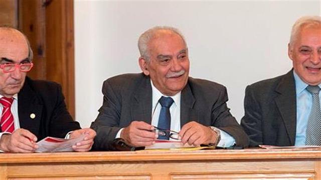 Μόνο 2 στις 10 Ελληνίδες υποβάλλονται σε τεστ ΠΑΠ