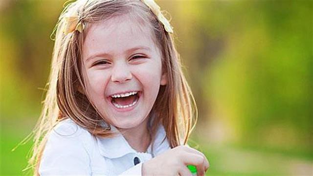 Διάγνωση καρκίνου σε παιδιά και εφήβους: Eπιστροφή στη «φυσιολογικότητα»