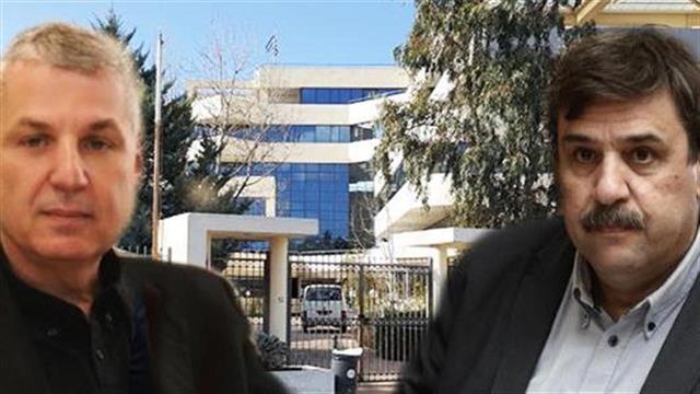 Το κύκνειο άσμα της επιτροπής διαπραγμάτευσης του ΕΟΠΥΥ – Ο απολογισμός του προέδρου της