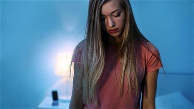 Νυχτερινές επισκέψεις στην τουαλέτα: Τι σημαίνουν;