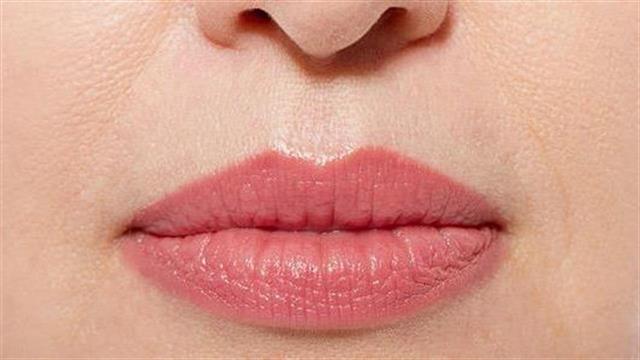 Ρυτίδες: Το νεανικό δέρμα αρχίζει από τον τρόπο ζωής