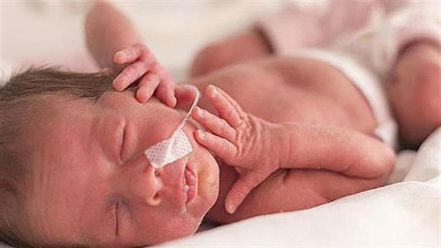 Δύο επιτυχείς πρωτοποριακές επεμβάσεις για διόρθωση σπάνιων συγγενών καρδιοπαθειών στο νοσοκομείο «Η ΑΓΙΑ ΣΟΦΙΑ»