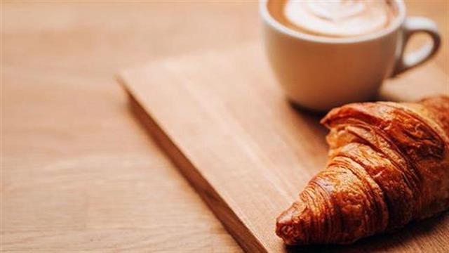 Η παράλειψη του πρωινού συνδέεται με διαταραχή του βιολογικού ρολογιού και αύξηση του βάρους