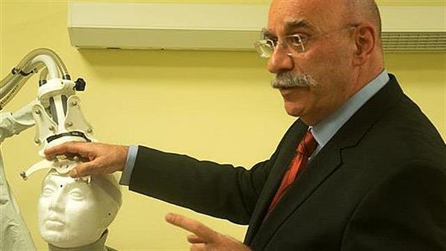 Με νέες θεραπείες αρωγός στα άτομα με αναπηρία η ‘’Ανάπλαση΄΄