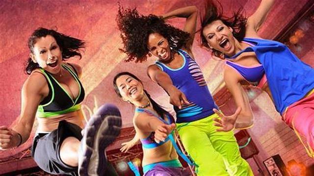 Η άσκηση αλλάζει την εντερική μικροχλωρίδα