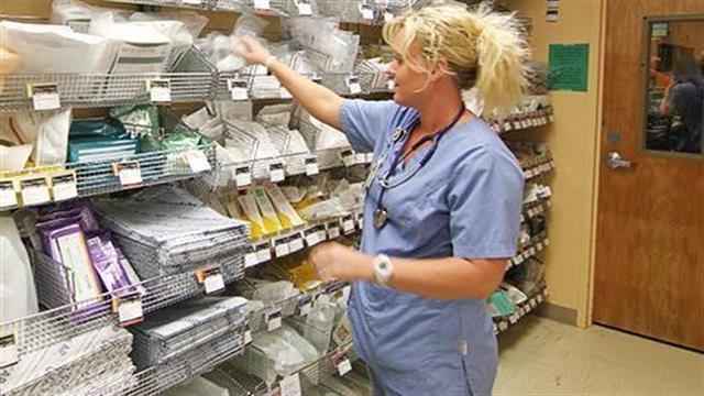 Για το θεαθήναι το Παρατηρητήριο Τιμών