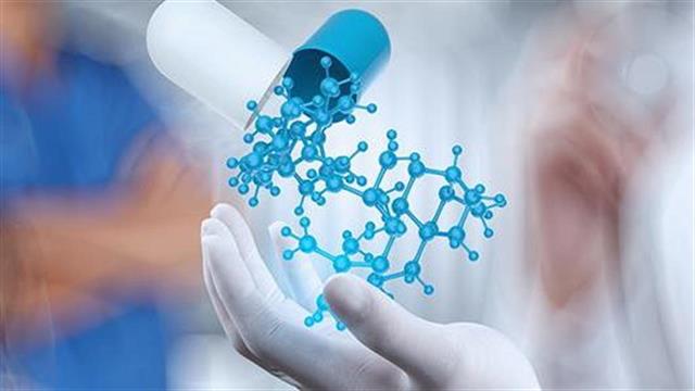 "Όχι" φαρμακοβιομηχανίας σε αυτή την αξιολόγηση