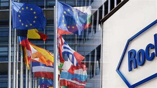 Στα θεσμικά όργανα της Ευρωπαϊκής Ένωσης η απόσυρση ογκολογικού φαρμάκου από τη Roche