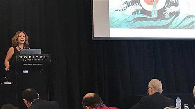 Ο ρόλος του Βελονισμού σε όσους «πονούν» συναισθηματικά