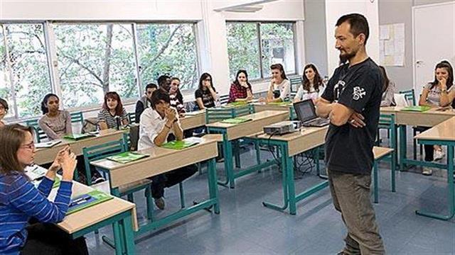 Ο Ελληνικός Ερυθρός Σταυρός εγκαινιάζει στη Θεσσαλονίκη το «Πολυδύναμο Κέντρο Προσφύγων και Μεταναστών»