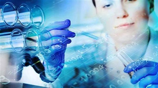 Το νέο Μνημόνιο για clawback, περίθαλψη, φαρμακεία