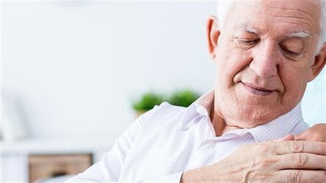 Το ετήσιο συνολικό κόστος της άνοιας έφθασε τα 818 δισ. δολάρια