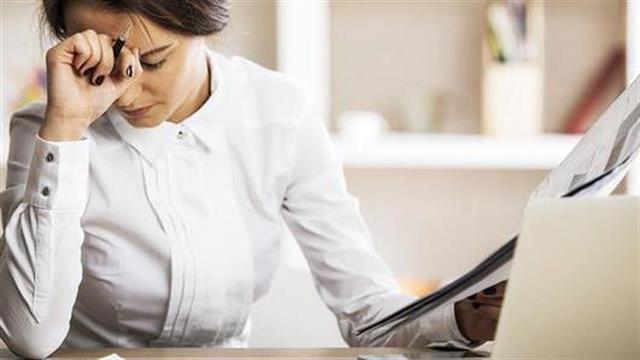 Γιατί είναι αναγκαίο το στρες;