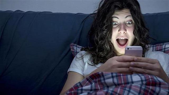 Nέα mobile εφαρμογή “MPN Assistant”, για ασθενείς με μυελοΐνωση και αληθή πολυκυτταραιμία