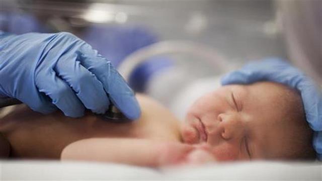 ΚΕΕΛΠΝΟ: Κανένα κρούσμα σαλμονέλλωσης σε παιδιά κάτω του ενός έτους στην Ελλάδα