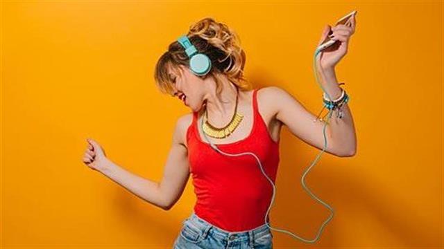 Περισσότερη ενέργεια τώρα: Μικρές αλλαγές που μας ανεβάζουν