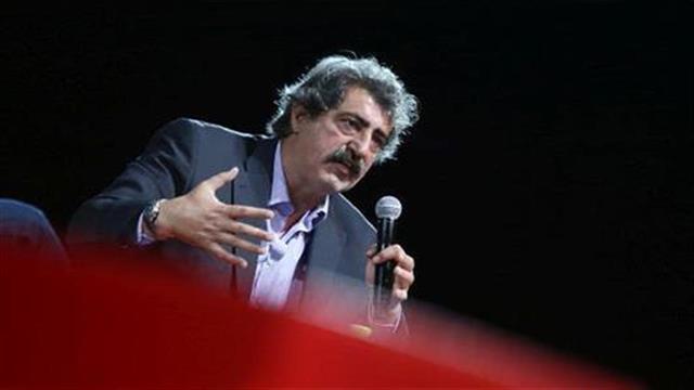 Κλιμάκωση της αντιπαράθεσης Πολάκη – εργαζομένων για τα σεντόνια στο “Σισμανόγλειο”