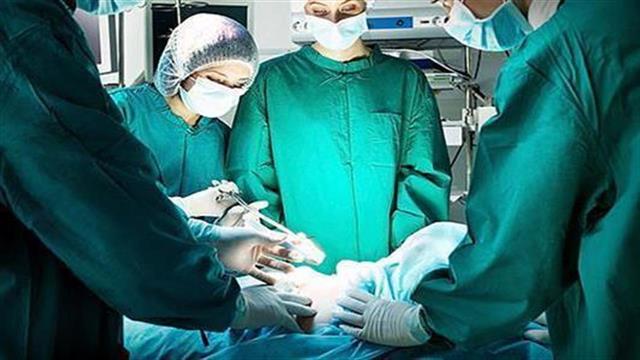 Επιφυλάξεις συλλόγου γονέων σχετικά με εράνους για καρδιοχειρουργικές επεμβάσεις παιδιών