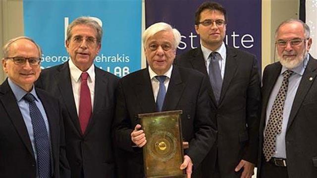 Προστασία της Δημόσιας Υγείας στην Ευρώπη, μέσω του ελέγχου των προϊόντων καπνού
