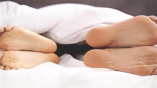 Μπότοξ: Η νέα θεραπεία για τη στυτική δυσλειτουργία;