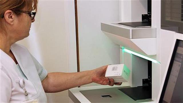 Αναθεώρηση προς το πάνω για το clawback φαρμάκων στον ΕΟΠΥΥ – 370 εκ. ευρώ στο δεύτερο εξάμηνο