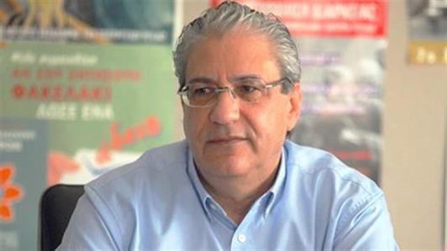 "Μέτωπο" κατά του προεδρείου της ΟΕΝΓΕ - “Επιδεικνύετε αυταρχικές και αντιδημοκρατικές πρακτικές”...