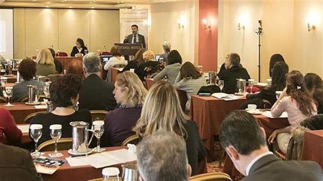 Καρκίνος της Ουροδόχου Κύστης και Καρκίνος των Νεφρών: η σημασία της έγκαιρης διάγνωσης