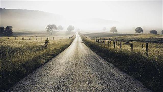 Η άνοια είναι πιο συχνή στις αγροτικές περιοχές