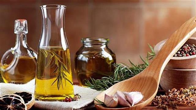 Τέλος στο χύμα ελαιόλαδο στους χώρους μαζικής εστίασης από 1η Ιανουαρίου
