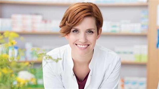 Τα 1.300 φαρμακεία έφθασε η αλυσίδα φαρμακείων Dr. Max Pharma