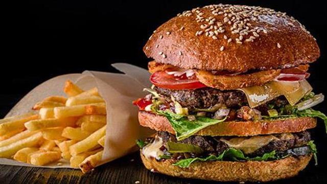 Οι τροφές που αυξάνουν τη χοληστερόλη