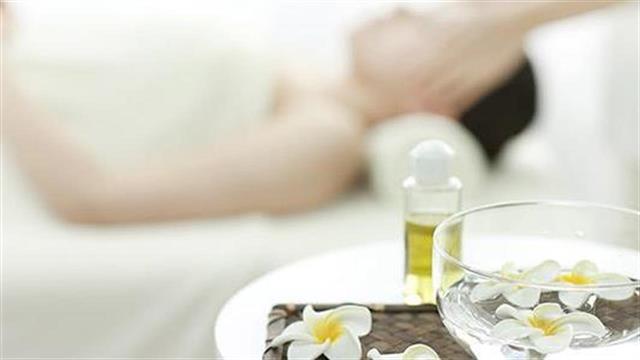 Εναλλακτικές θεραπείες που στηρίζει η Επιστήμη