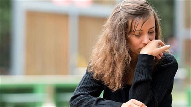 Το στρες βλάπτει πιο πολύ την καρδιά των γυναικών έναντι των αντρών