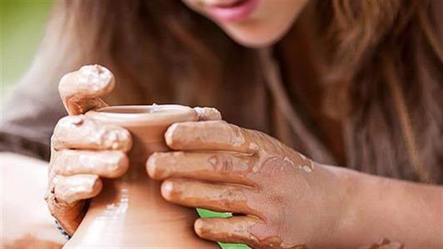 Πώς θα αξιοποιήσετε το ταλέντο σας