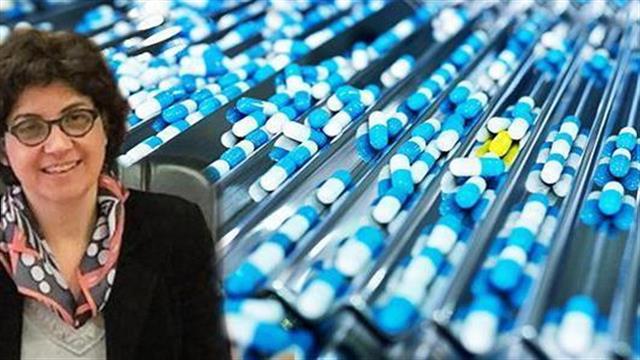 Μπόνους 690.000 ευρώ στους εργαζόμενους του ΕΟΦ