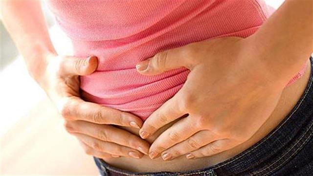 Ηλεκτρονική μύτη μπορεί να μυρίσει ασθένειες του παχέος εντέρου