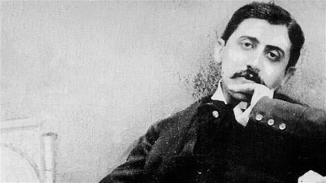 Πώς μετατρέπονται οι μυρωδιές σε μακροπρόθεσμες αναμνήσεις