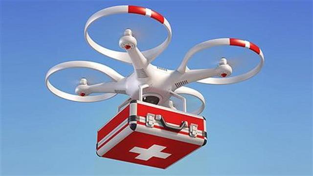 Ιατρικές εξελίξεις που μπορούμε να περιμένουμε το 2018