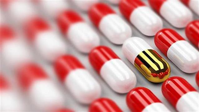 Πάνω από 1.900 τα “ορφανά” φάρμακα στην Ευρώπη – Στήριξη από τις αρμόδιες αρχές