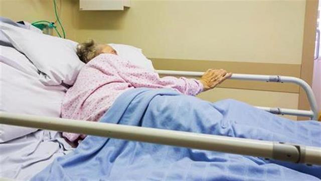 Όταν η γνώμη των ασθενών δεν μετράει – Χωρίς αξιολόγηση Ελλάδα, Λετονία, Σλοβακία, Τουρκία...