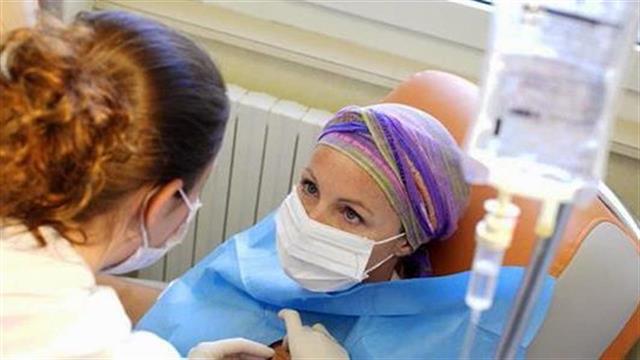 “Αττικόν”: Αναβάλλονται χημειοθεραπείες λόγω έλλειψης φαρμάκων – Ταλαιπωρία ασθενών