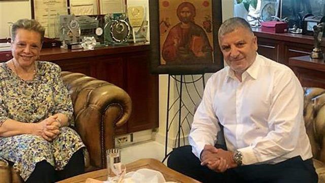 Ανάγκη διαμόρφωσης μίας ολοκληρωμένης εθνικής στρατηγικής, για την ανάπτυξη του Τουρισμού Υγείας