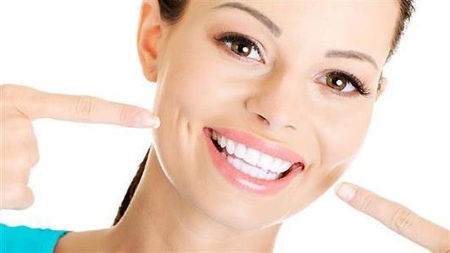 Μύθοι για τα δόντια και την Ορθοδοντική