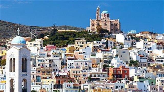 Προκηρύσσεται άμεσα ο διαγωνισμός για την προμήθεια των 12 ασθενοφόρων του ΕΚΑΒ