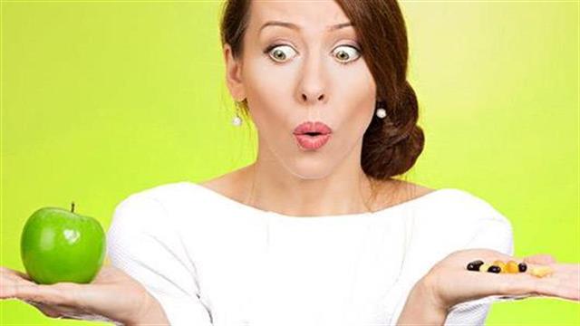 Γλυκαιμικός δείκτης: Τι είναι και τι πρέπει να γνωρίζουμε;