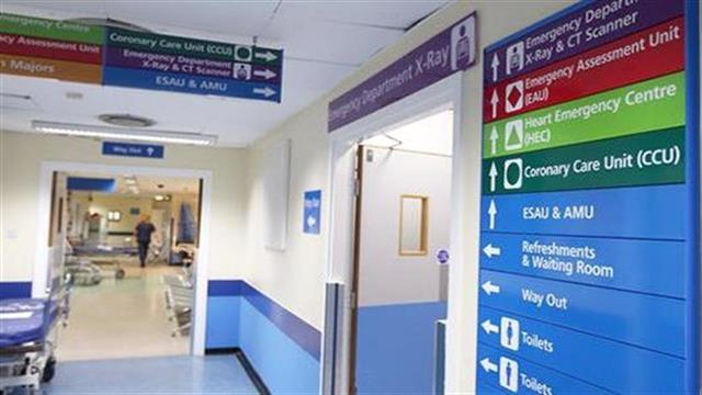 Βρετανικό ΕΣΥ: Ανέξοδο πρόγραμμα μείωσης βάρους αντί φαρμάκων κατά του διαβήτη τύπου 2