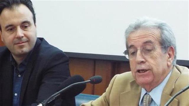 Μείωση ρεκόρ των καπνιστών τα τελευταία 5 χρόνια στην Ελλάδα