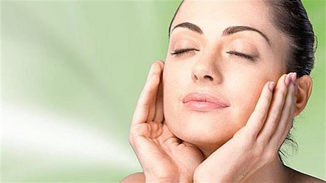 Υγρό face lift: Το σύγχρονο λίφτινγκ χωρίς νυστέρι