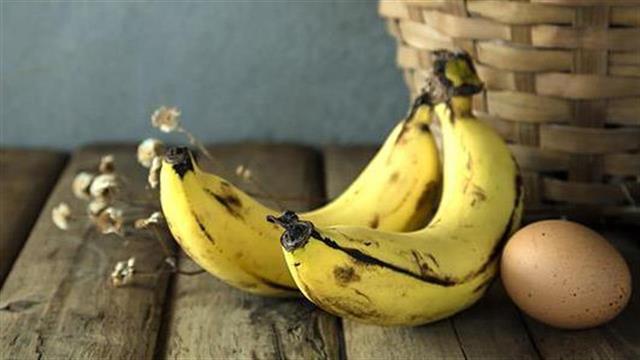 Ποιες τροφές μας φτιάχνουν τη διάθεση