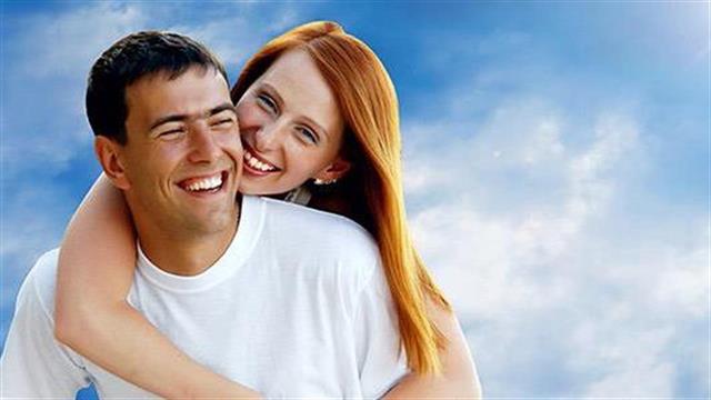 Νέα χρονιά, καλύτερη ζωή: 20 τέλειες συμβουλές